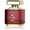 Al Wataniah Rawae'e Monarch EDP parfumuotas vanduo moterims, 100 ml