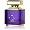 Al Wataniah Regina Rawaee EDP parfumuotas vanduo moterims, 100 ml