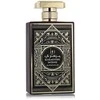 Al Wataniah Rose Mystery Intense EDP kvepalai vanduo unisex, 100 ml