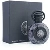 Al Wataniah Royal Oak I EDP parfumuotas vanduo unisex, 100 ml