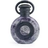 Al Wataniah Royal Oak I EDP parfumuotas vanduo unisex, 100 ml