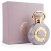 Al Wataniah Royal Oak II EDP parfumuotas vanduo unisex, 100 ml