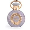Al Wataniah Royal Oak II EDP parfumuotas vanduo unisex, 100 ml