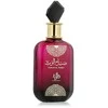 Al Wataniah Sabah Al Ward EDP parfumuotas vanduo moterims, 100 ml