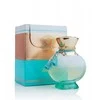 Al Wataniah Sahari EDP parfumuotas vanduo unisex, 100 ml