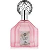 Al Wataniah Selena EDP parfumuotas vanduo moterims, 100 ml