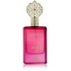 Al Wataniah Sevilla EDP parfumuotas vanduo moterims, 75 ml
