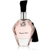 Al Wataniah Shagaf Al Ward EDP parfumuotas vanduo moterims, 100 ml