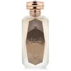 Al Wataniah Shouq EDP parfumuotas vanduo moterims, 100 ml