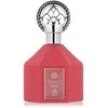 Al Wataniah Sophia EDP parfumuotas vanduo moterims, 100 ml