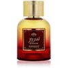Al Wataniah Suroor EDP parfumuotas vanduo unisex, 100 ml