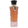 Al Wataniah Tigyan EDP parfumuotas vanduo moterims, 100 ml