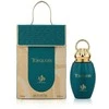Al Wataniah Turquois EDP parfumuotas vanduo unisex, 100 ml
