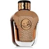 Al Wataniah Watani EDP parfumuotas vanduo moterims, 100 ml