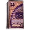 Al Wataniah Parfumas Watani 100ml Purškiklis