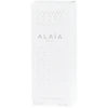 Alaïa Paris Blanche Eau De Parfum 100 ml (woman)
