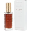 Alaïa Paris Blanche Eau De Parfum 30 ml (woman)
