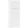 Alaia Paris Blanche EDP parfumuotas vanduo moterims, 50 ml