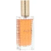 Alaia Paris Blanche EDP parfumuotas vanduo moterims, 50 ml