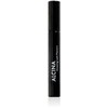 ALCINA Amazing Lash Blakstienų tušas blakstienų tušas, atspalvis: 010 Juodas, 8 ml