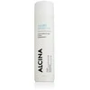 Alcina NEUTRALIZING NUTRITION