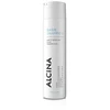 Alcina Basic Line Basis Šampūnas 250 ml