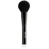 ALCINA Brushes Powder moterims, 1 ml