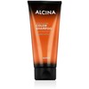 Alcina Color Šampūnas Copper, 200 ml