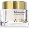 ALCINA Effective Care Active Cell Day kreminis moterims, 50 ml