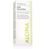 ALCINA riebiai odai naktinei odai kreminis, 50 ml