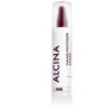 Alcina Professional Hair Setting Lotion Strong Hold, 125 ml