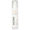 ALCINA Volume Purškiklis Hair Volume, 125 ml
