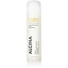 ALCINA Apimties suteikiantis Šampūnas, 250 ml