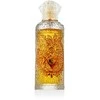 Alexandre J Alexandre.J Oriental Enigma EDP parfumuotas vanduo unisex, 100 ml