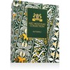Alexandre J Alexandre.J Art Nouveau Collection Butterfly EDP parfumuotas vanduo unisex, 100 ml