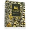 Alexandre J Alexandre.J Oriental Enigma EDP parfumuotas vanduo unisex, 100 ml
