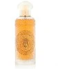 Alexandre J Alexandre.J Majestic Nard EDP parfumuotas vanduo unisex, 100 ml
