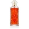 Alexandre J Alexandre.J Art Nouveau Collection Juodas Beetle