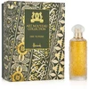 Alexandre J Alexandre.J Art Nouveau Collection Ode To Rose Harrods Eau De Parfum 100 ml (unisex)