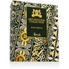 Alexandre J Alexandre.J Art Nouveau Collection Juodas Beetle