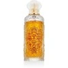 Alexandre J Alexandre.J Ode To Rose EDP parfumuotas vanduo unisex, 100 ml