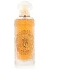 Alexandre J Alexandre.J Majestic Nard EDP parfumuotas vanduo unisex, 100 ml