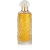 Alexandre J Alexandre.J Art Nouveau Collection Ode To Rose Harrods Eau De Parfum 100 ml (unisex)