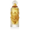 Alexandre J Alexandre.J Art Nouveau Collection Butterfly EDP parfumuotas vanduo unisex, 100 ml