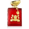 Alexandre. J Western Leather Baltas EDP parfumuotas vanduo unisex, 100 ml