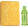 Alexandre J Alexandre.J The Art Deco Collector The Majestic Vetiver EDP parfumuotas vanduo moterims, 100 ml
