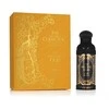 Alexandre. J The Art Deco Collector The Majestic Oud Eau De Parfum Purškiklis, 100 ml