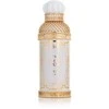 Alexandre J Alexandre.J The Art Deco Collector The Majestic Musk EDP parfumuotas vanduo moterims, 100 ml