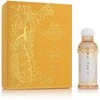 Alexandre J Alexandre.J The Art Deco Collector The Majestic Musk EDP parfumuotas vanduo moterims, 100 ml