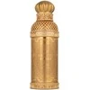 Alexandre. J The Art Deco Collector The Majestic Amber Eau De Parfum purškiklis, 100 ml